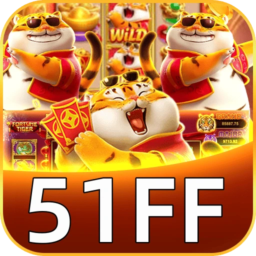 51ff Cassino Online